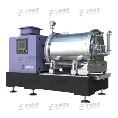 Πληροφορίες Pengyi|Γιατί το ποσοστό επαναγοράς των προϊόντων μας είναι τόσο υ...